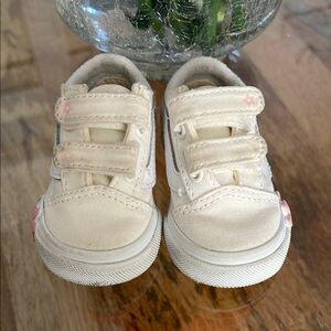 Vans Kids Sneakers